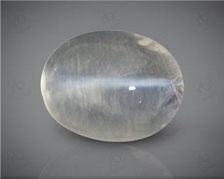 Natural Silimanite Cat's eye  2.9CTS-17016